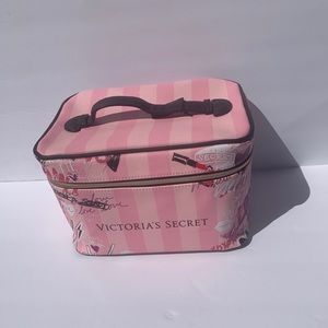NEW Victoria’s Secret Bag